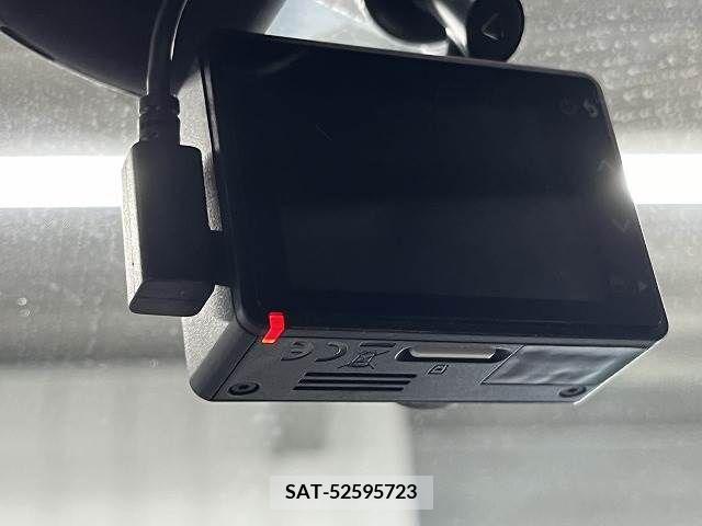 Mazda ROADSTER 2021-11 283398-5