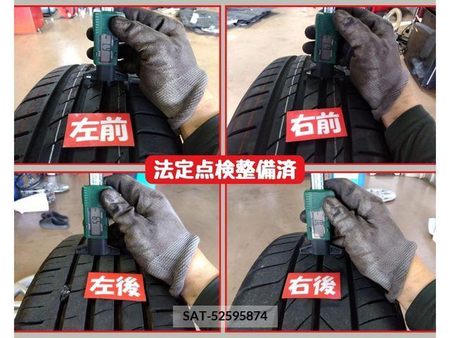 Toyota PRIUS ALPHA 2011-12 383946-5