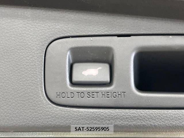 Honda STEP WGN 2022-07 324720-6