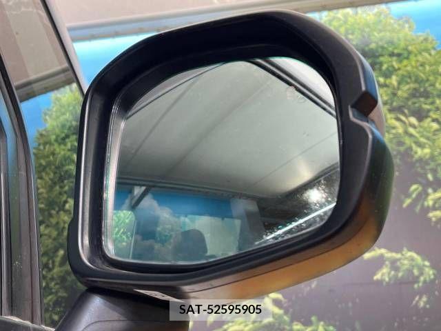 Honda STEP WGN 2022-07 324720-5