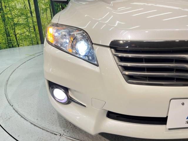Toyota VANGUARD 2012-01 24173-12