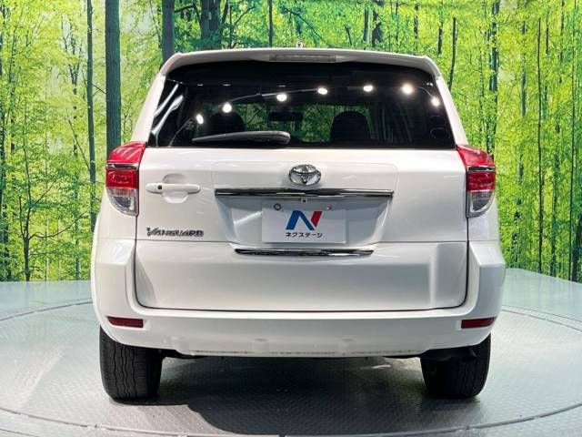 Toyota VANGUARD 2012-01 24173-15