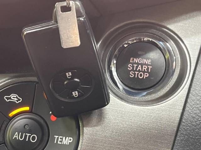 Toyota VANGUARD 2012-01 24173-5