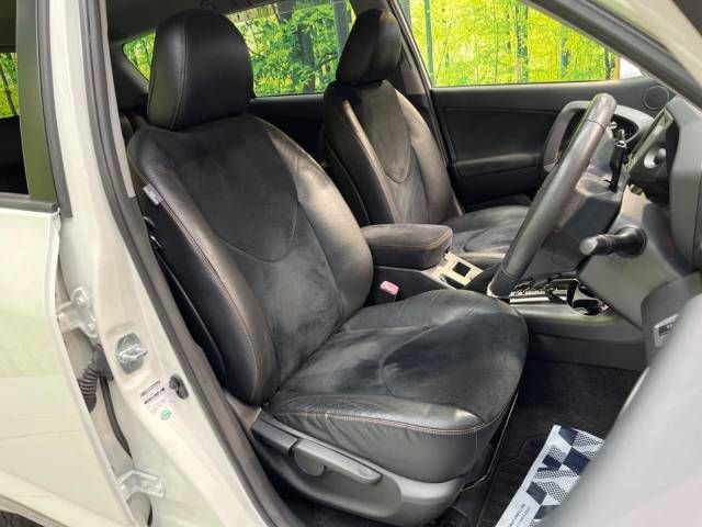Toyota VANGUARD 2012-01 24173-8