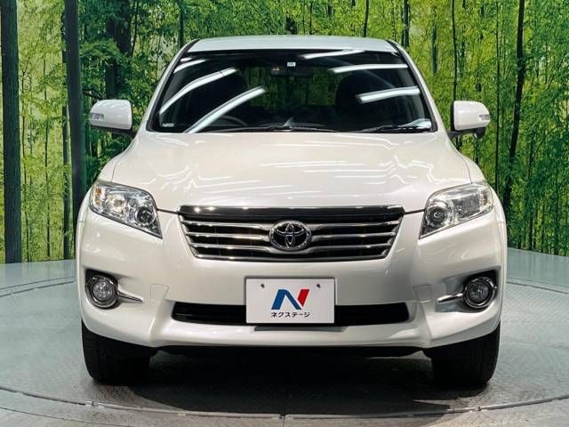 Toyota VANGUARD 2012-01 24173-14
