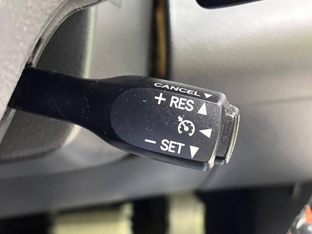 Toyota VANGUARD 2012-01 24173-3