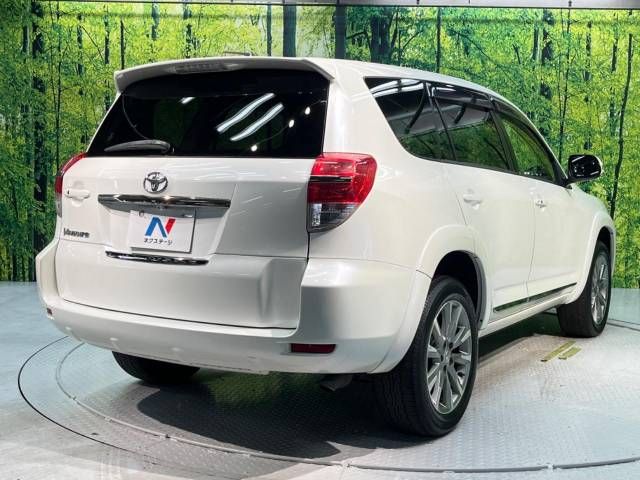 Toyota VANGUARD 2012-01 24173-17