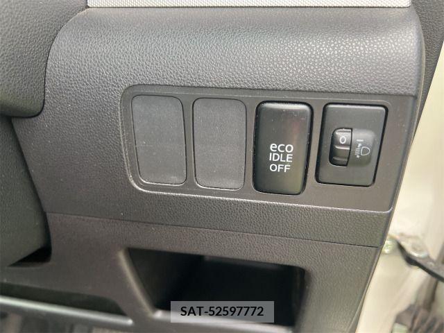 Daihatsu MOVE CONTE 2015-08 351021-11