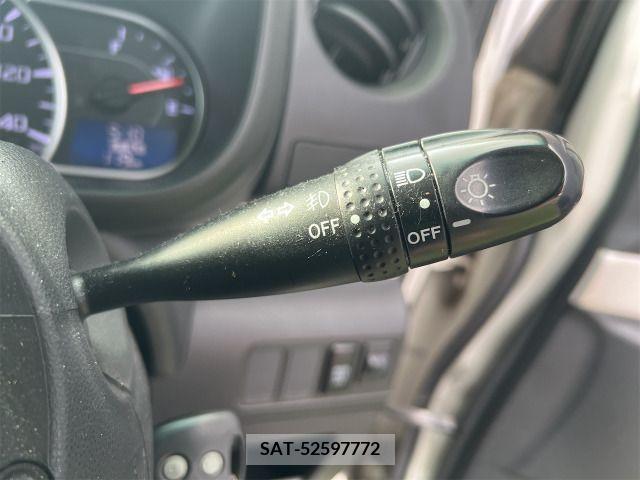 Daihatsu MOVE CONTE 2015-08 351021-19