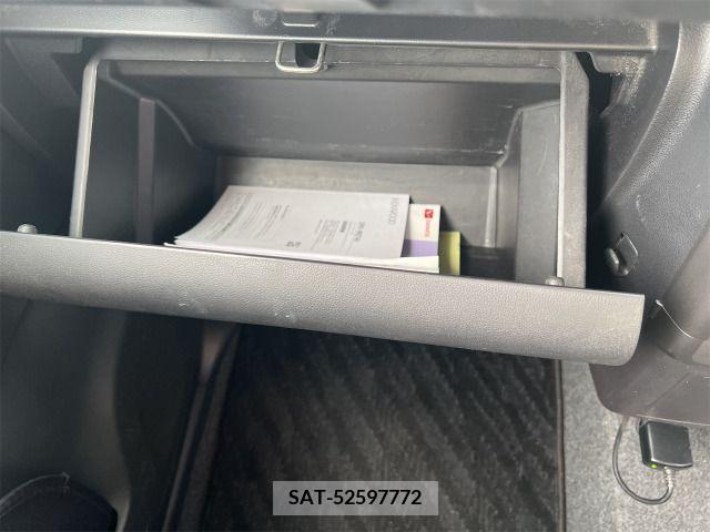 Daihatsu MOVE CONTE 2015-08 351021-4