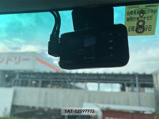 Daihatsu MOVE CONTE 2015-08 351021-16