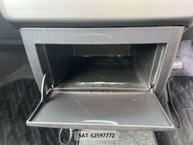 Daihatsu MOVE CONTE 2015-08 351021-15