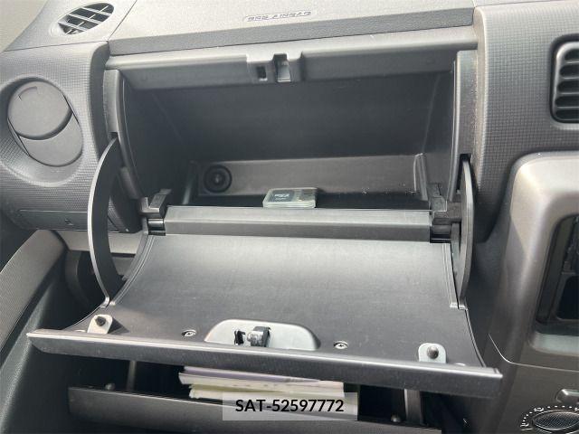 Daihatsu MOVE CONTE 2015-08 351021-17