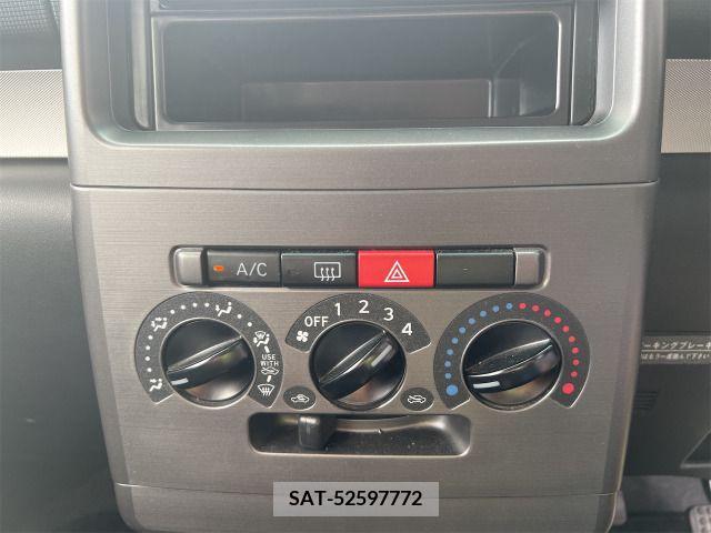 Daihatsu MOVE CONTE 2015-08 351021-14