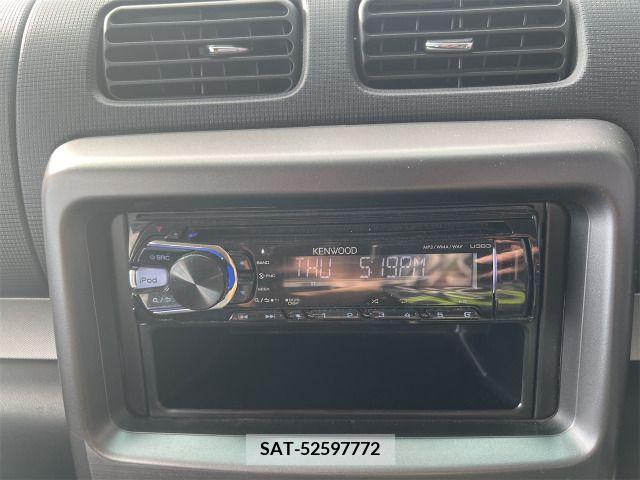 Daihatsu MOVE CONTE 2015-08 351021-13