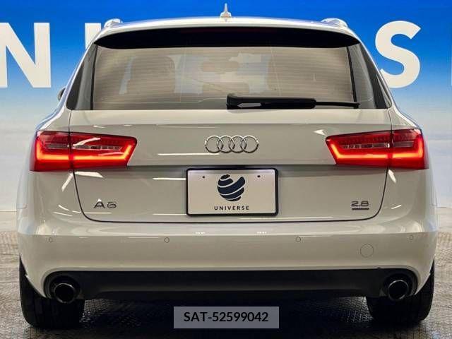 Audi A6 2013-06 379489-17