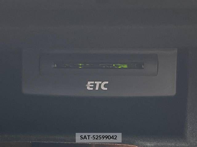 Audi A6 2013-06 379489-9