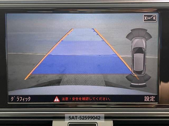 Audi A6 2013-06 379489-4