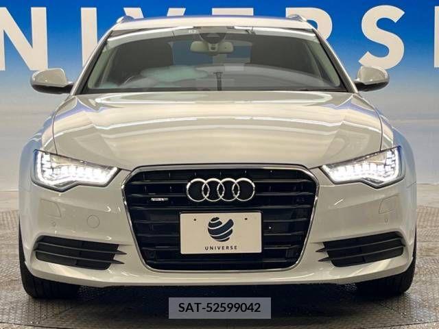 Audi A6 2013-06 379489-16