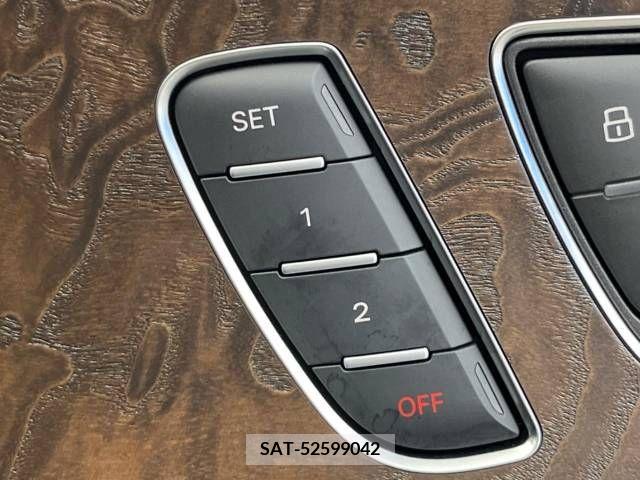 Audi A6 2013-06 379489-8