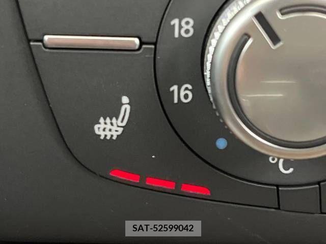 Audi A6 2013-06 379489-7
