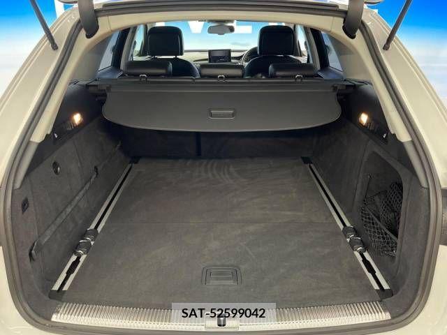Audi A6 2013-06 379489-14