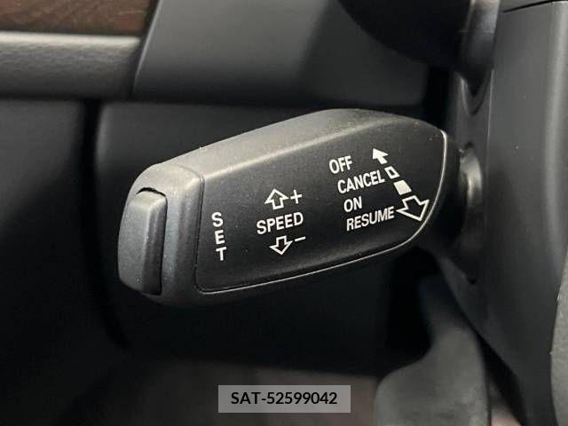 Audi A6 2013-06 379489-6