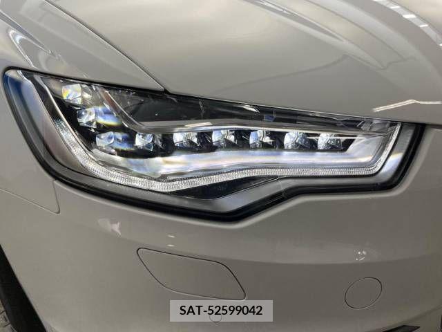 Audi A6 2013-06 379489-12