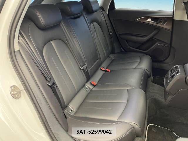 Audi A6 2013-06 379489-11
