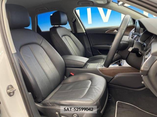 Audi A6 2013-06 379489-10