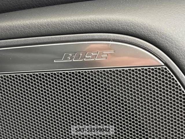 Audi A6 2013-06 379489-5