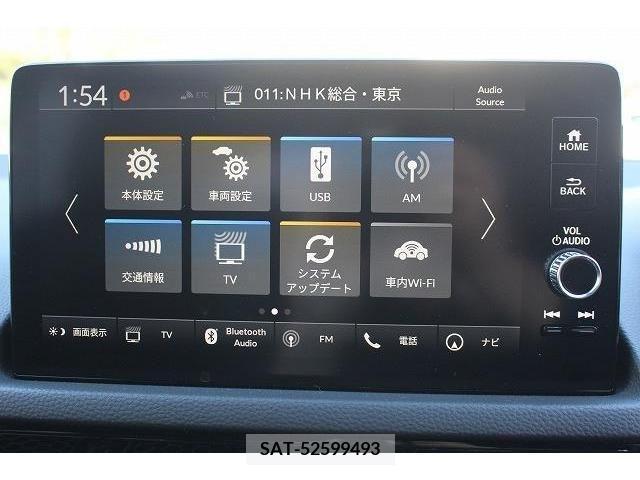 Honda CIVIC 2022-07 202708-5