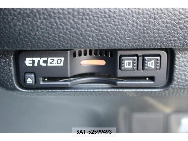 Honda CIVIC 2022-07 202708-6