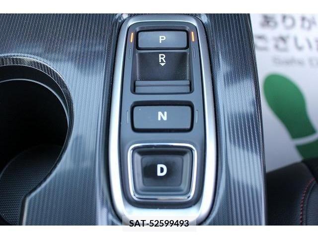 Honda CIVIC 2022-07 202708-7