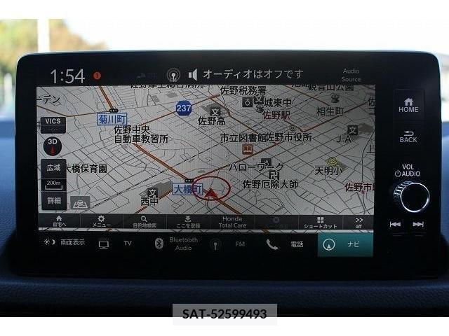 Honda CIVIC 2022-07 202708-3