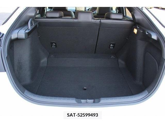 Honda CIVIC 2022-07 202708-19
