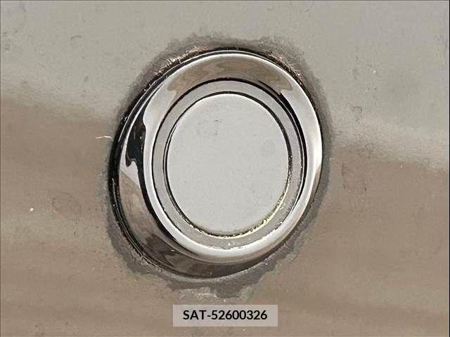 Toyota VOXY 2019-03 289905-6
