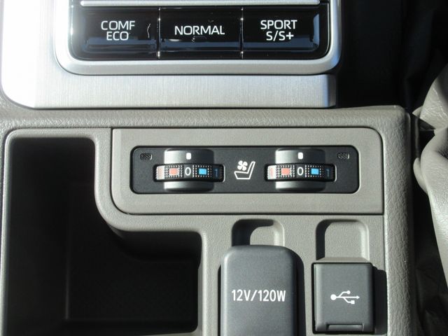 Toyota PRADO 2023-08 193858-28