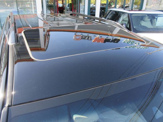 Toyota PRADO 2023-08 193858-11