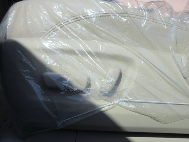 Toyota PRADO 2023-08 193858-21