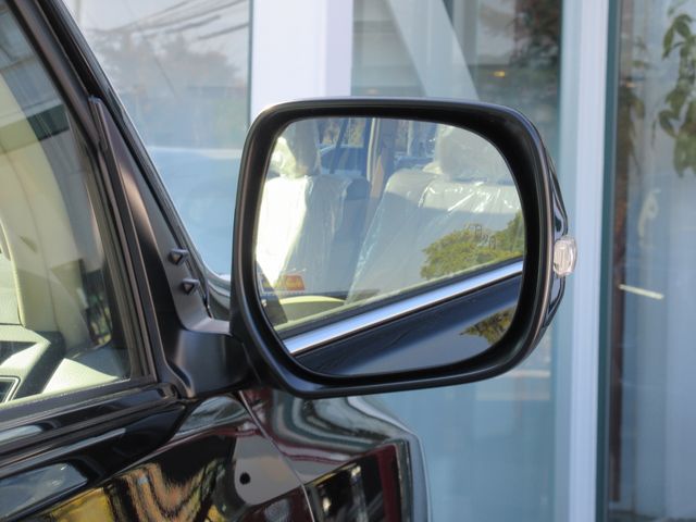 Toyota PRADO 2023-08 193858-10