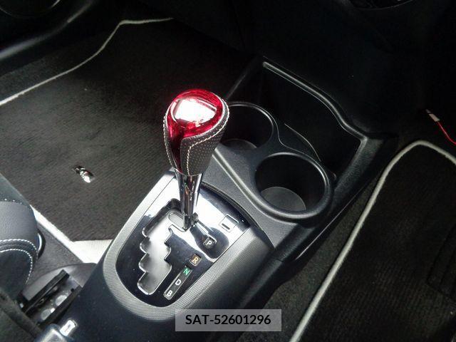 Toyota AQUA 2015-07 215662-14