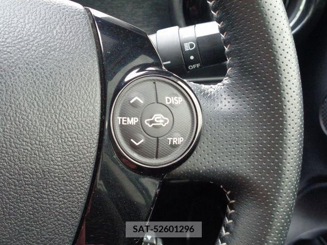 Toyota AQUA 2015-07 215662-16