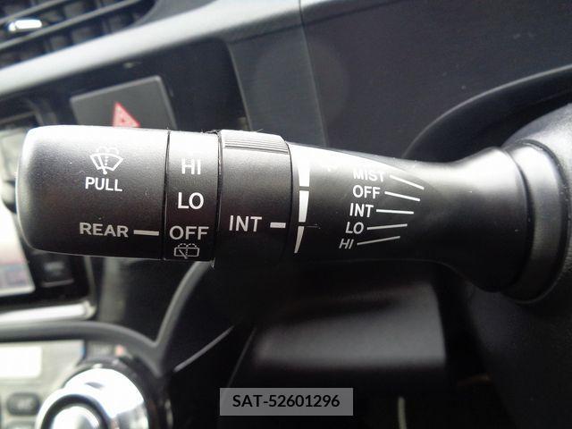 Toyota AQUA 2015-07 215662-17