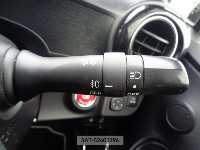 Toyota AQUA 2015-07 215662-18