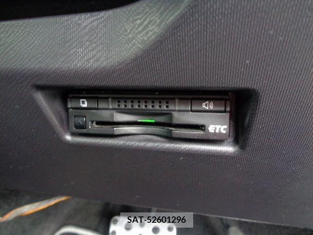 Toyota AQUA 2015-07 215662-19