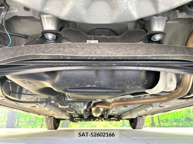 Toyota YARIS 2022-11 308792-19