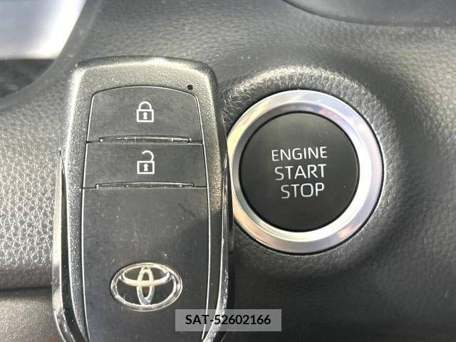 Toyota YARIS 2022-11 308792-7