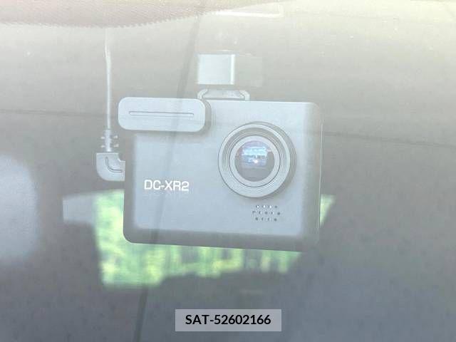 Toyota YARIS 2022-11 308792-5