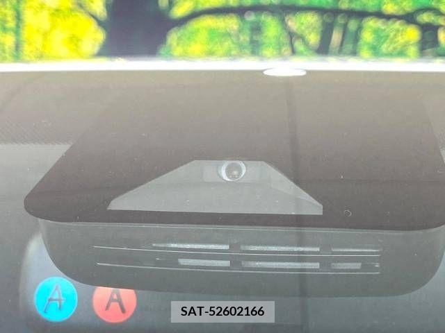 Toyota YARIS 2022-11 308792-2